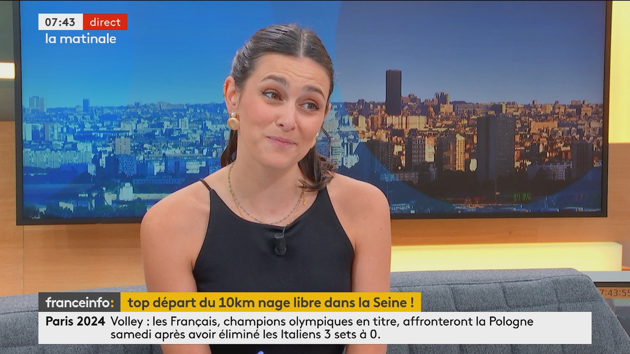 L'invité politique (Franceinfo)_2024_08_08_06_40_86.ts_snapshot_04.27.679