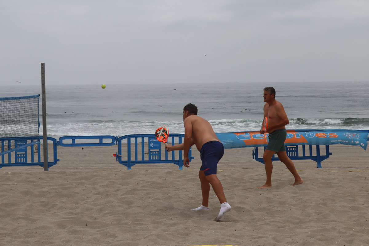 IMG-4790
