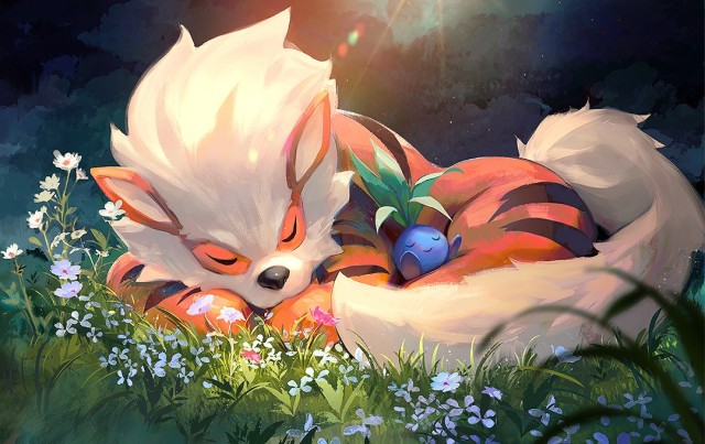 tumblr-e9e1912e12d6b76b04347bca760acbed-