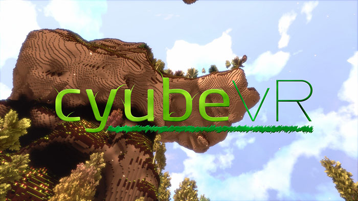 steam-summer-sale-cyube-VR-Titelbild-title-picture700.jpg