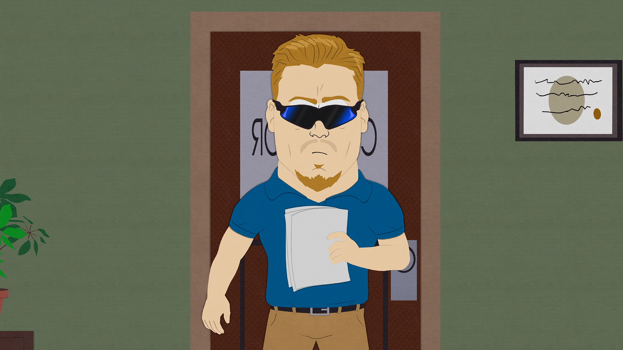 South.Park.S25E04.Back.to.the.Cold.War.1080p.10bit.HMAX.WEB-DL.DD5.1.HEVC-Vyndros.mkv_snapshot_05.05