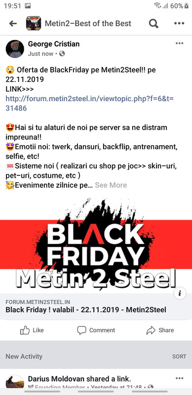 Screenshot_20191120-195128_Facebook