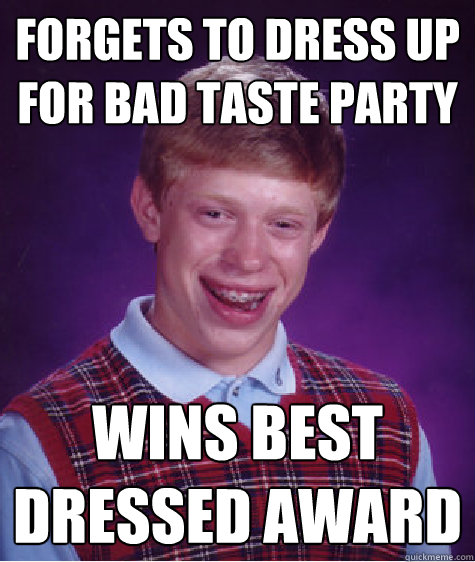 bad_taste_best_dressed_contest.jpg