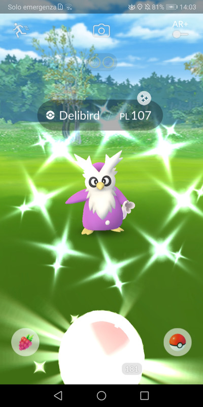 Screenshot-20191226-140322-com-nianticla