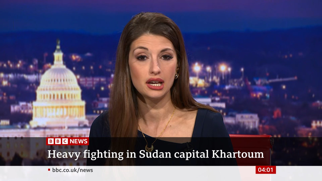 BBC News_20230416_02350600.ts_snapshot_01.27.51.521
