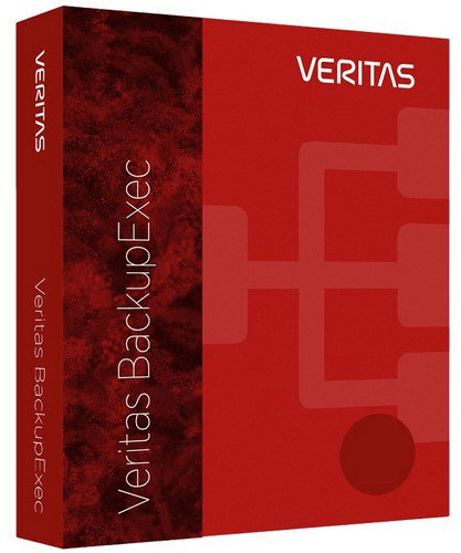 Veritas Backup Exec 21.2.1200.1899 (x64) Multilingual