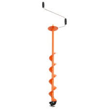 auger