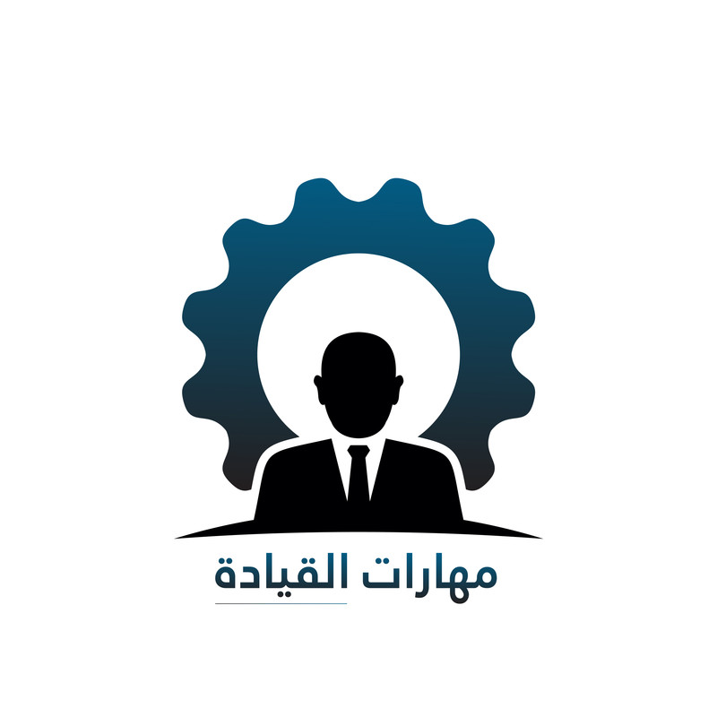 ايقونات - 2-0٢