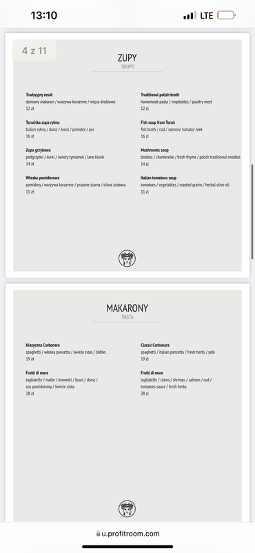 14BA707D-D287-4ED5-89A2-06873432C962