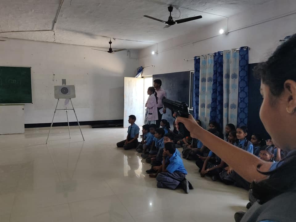 School Event Image 16