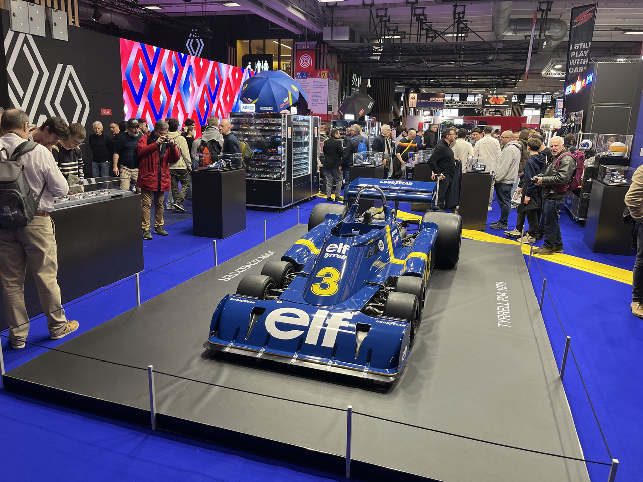 [Image: IMG_3636.jpg]