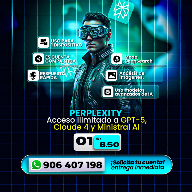 Spotify Premium