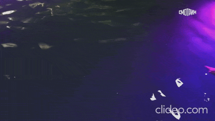 poverenova-spasskayas02e011080p_e0Da0v1A-min