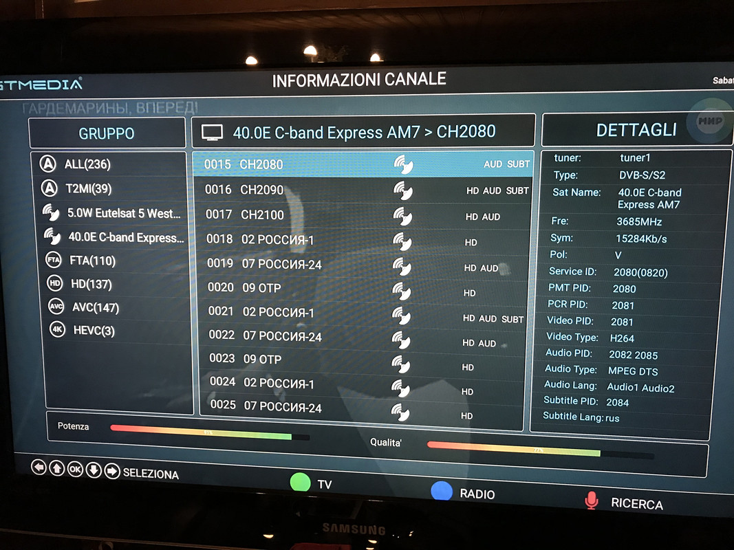 A780F03F-7CBC-4FA7-9B6A-1B0FE64ABA09