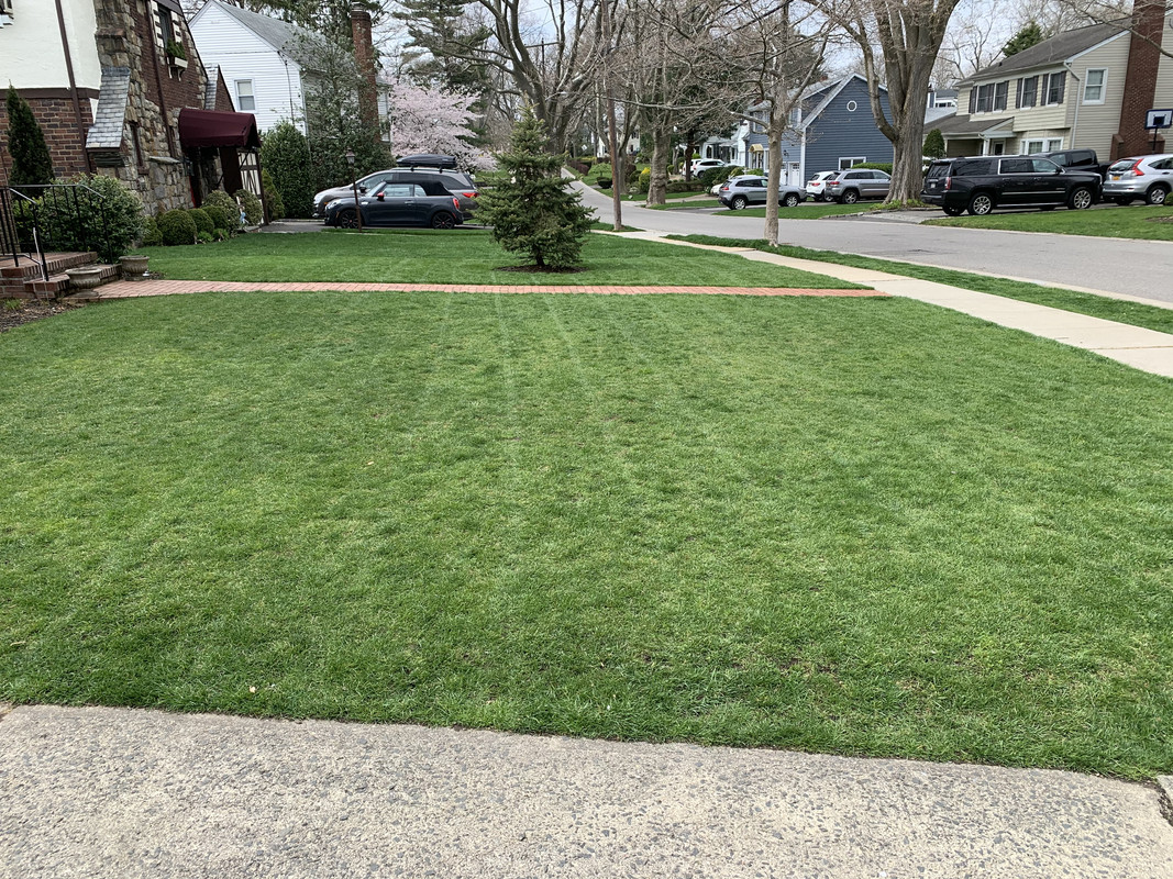 5BFA0ED9-4B24-4A53-8F2D-A5F4872F1B06