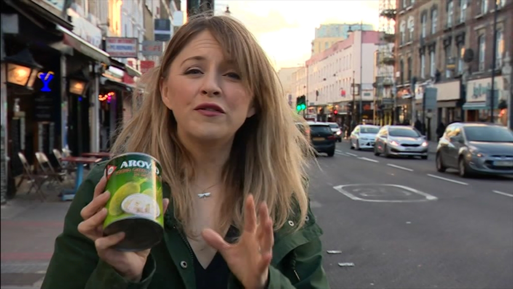 BBC London News_20220224_19001925.ts_snapshot_20.59.432