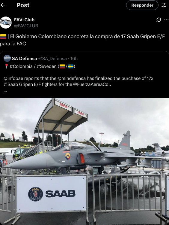 Screenshot-2025-11-14-at-14-10-39-FAV-Club-en-X-El-Gobierno-Colombiano-concreta-la-compra-de-17-S.png