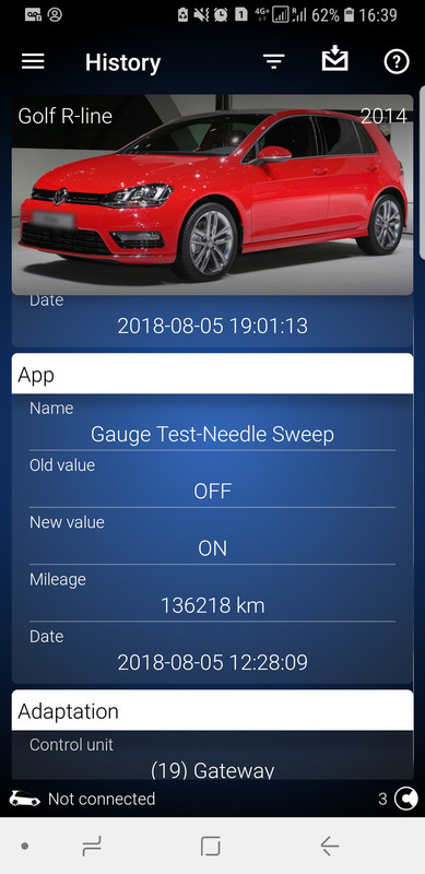 Screenshot_20180807-163918_OBDeleven