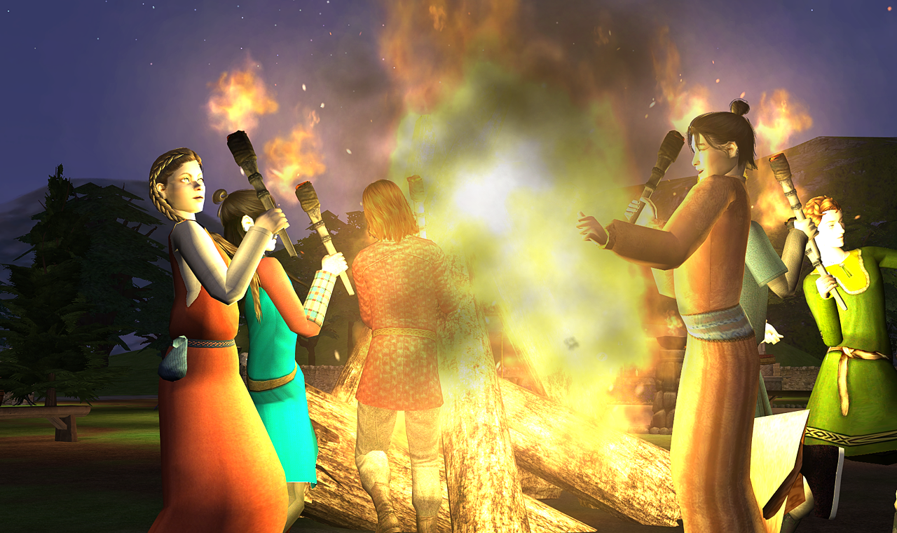 Greenshot_2025-04-10_21_35_54