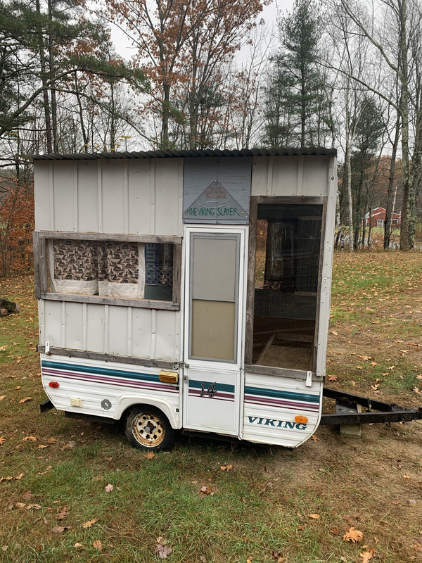 7C953870-1A6B-415E-96BD-C5DA5B5AC1CA