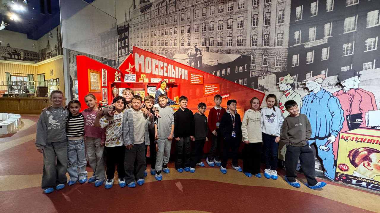 PHOTO-2025-10-30-10-43-51-2