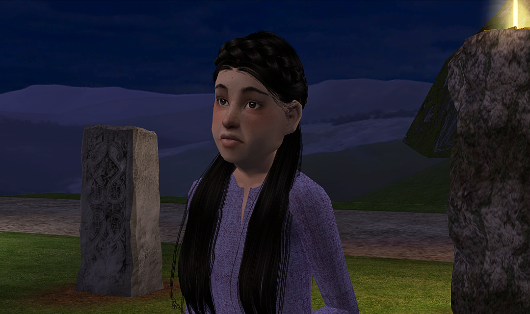 Greenshot_2025-08-29_18_52_41