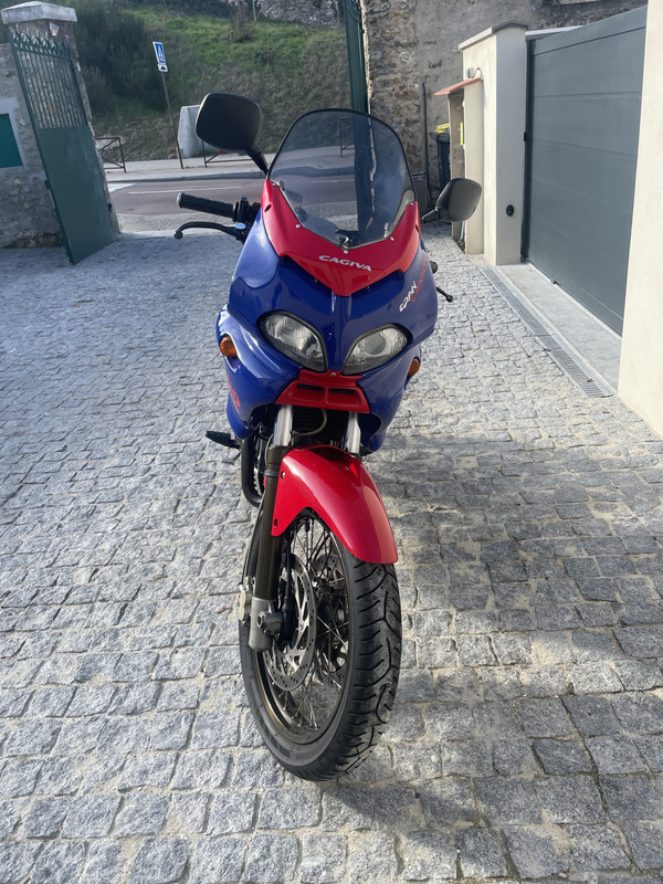 C26F7F27-A86F-486C-86D2-5841B63EC9B0