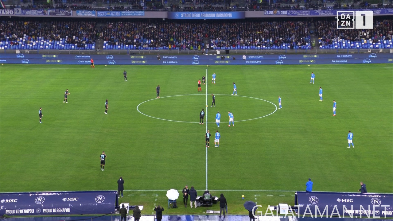 20241208-NAP-LAZ-SA_1IT-1080.mkv_snapshot_05.50.170