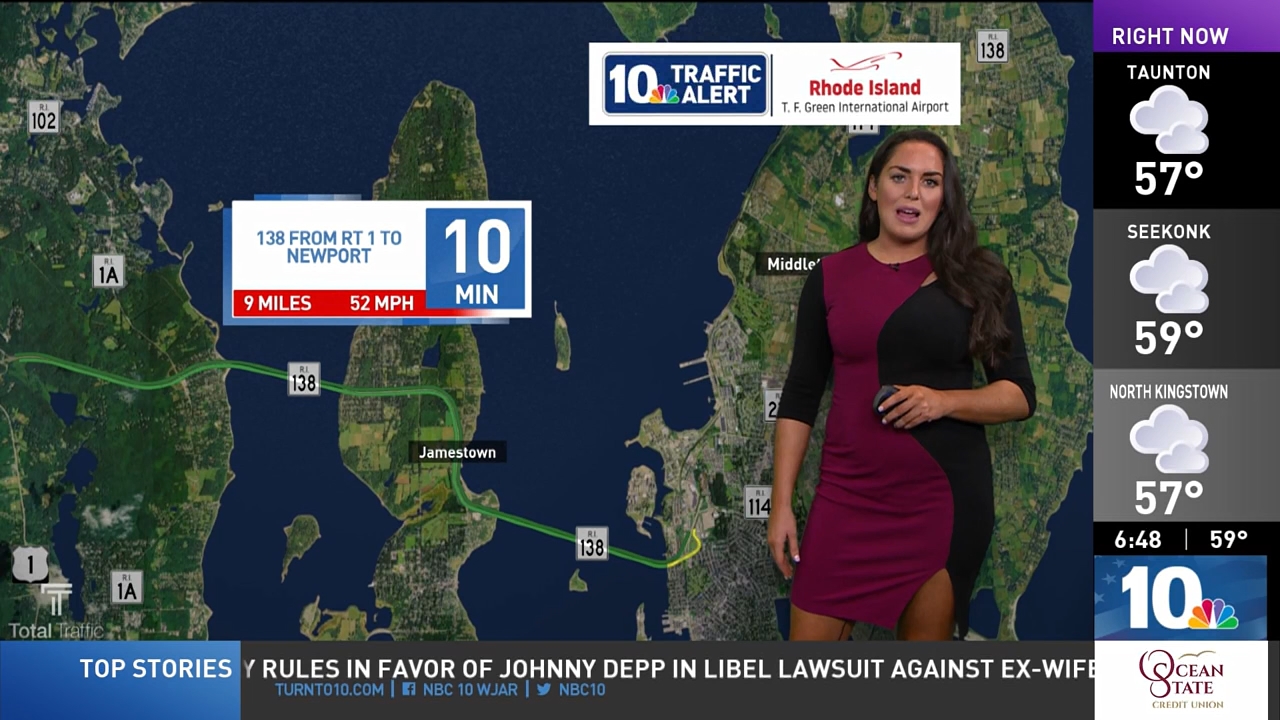 06.02 - 11.00.00 - NBC 10 News Sunrise at 6 00 a.m._001.ts_snapshot_02.13.932