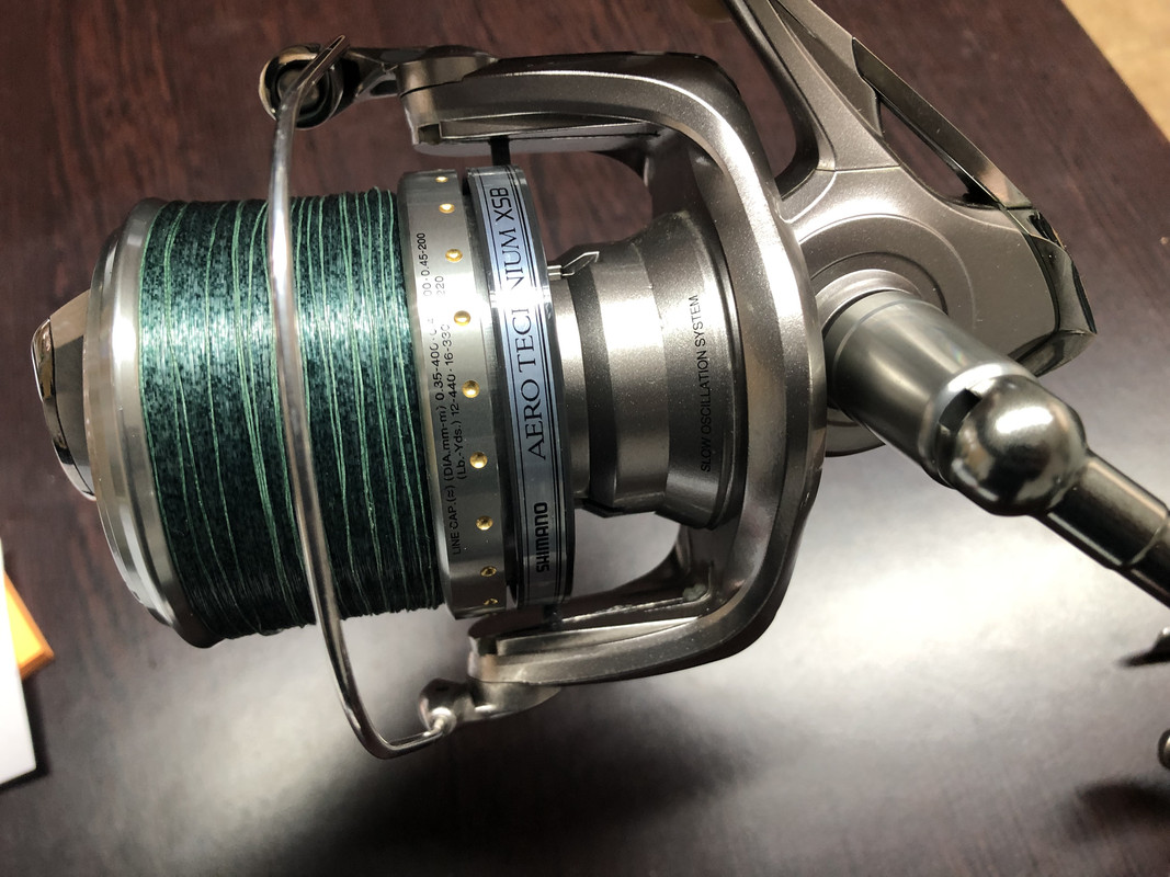 90350B35-69BF-4865-897A-526086E93FBA