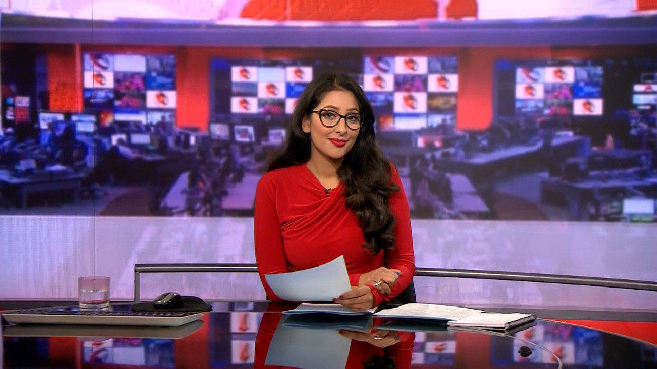 BBC News_20230327_01500600-0.ts_snapshot_00.04.10.859