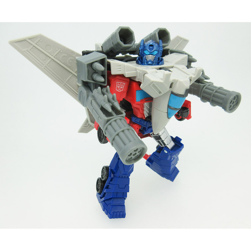 TCV-16-Wing-Fire-Optimus-Prime-05