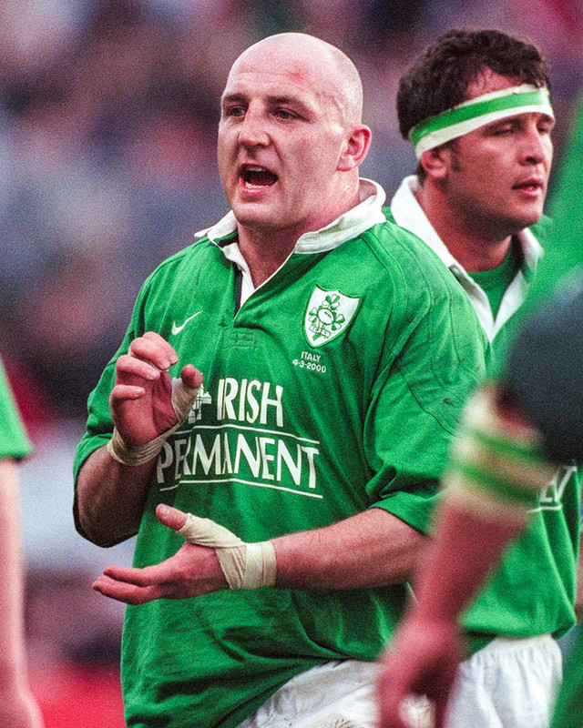 552933512-1859013731404370-800171367524498878-n