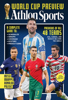 WC-2026-Guia-Athlon-Sports