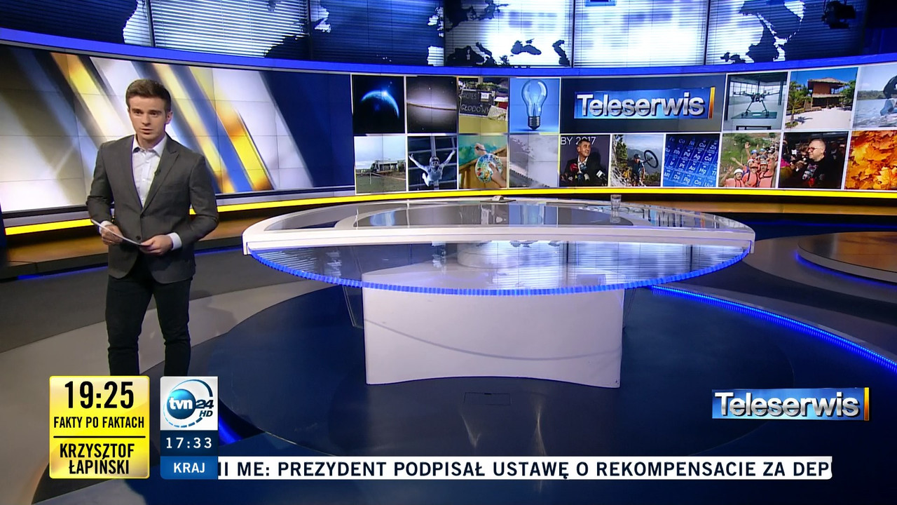 23 10 2017 lukasz jedlinski tvn24 5