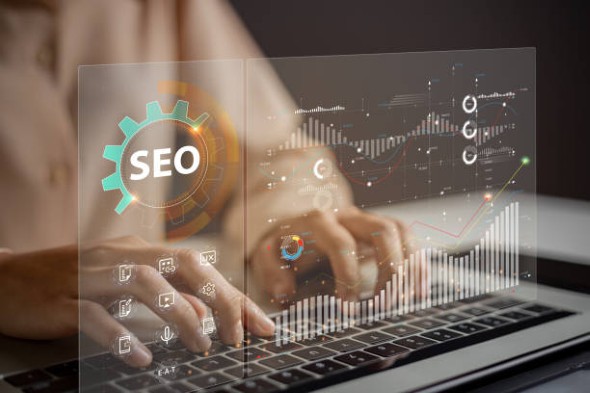 SEO-1.jpg