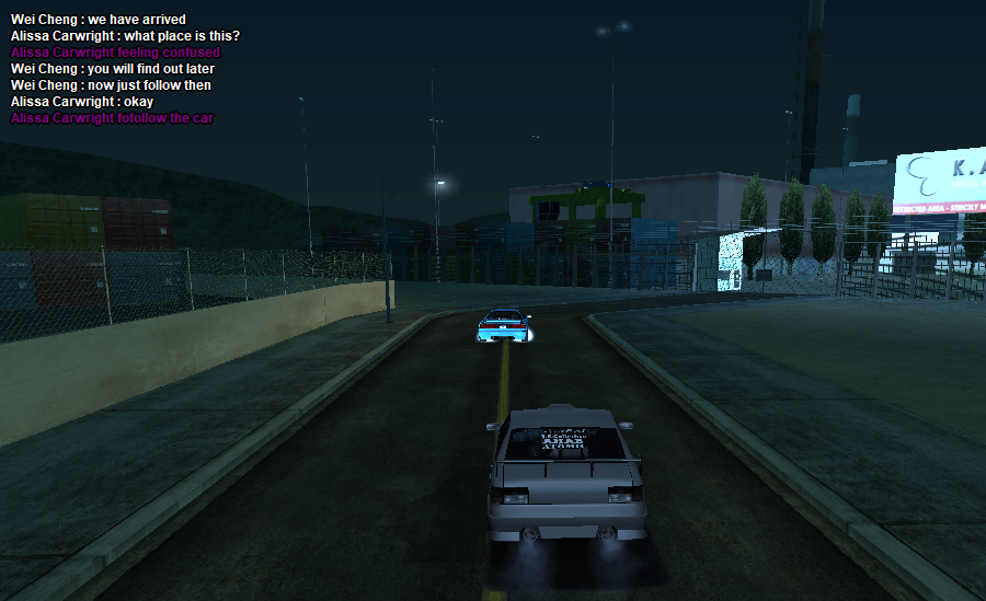 ss-rp-9.png