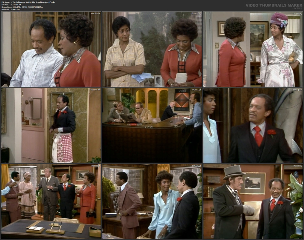 The Jeffersons S04E01 The Grand Opening (1).mkv