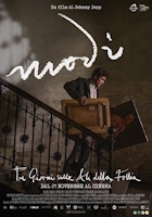 locandina-3.jpg