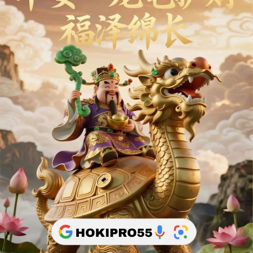 HOKIPRO55 $ Bandar Slot Deposit Mandiri Pilihan Tepat untuk Transaksi Cepat - WooCommerce eCommerce