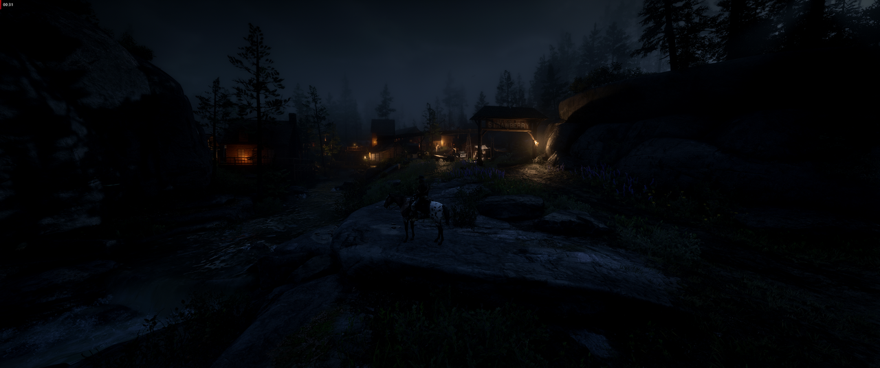 Red-Dead-Redemption-2-2022-08-17-15-33-1