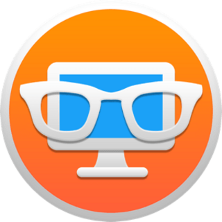 Replay Video Capture 3.0.2 U2B macOS Replay Video Capture 3.0.2 U2B macOS