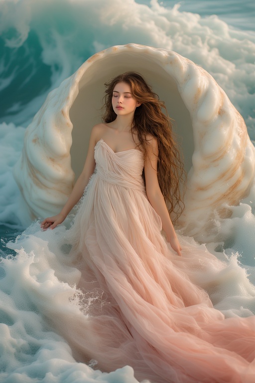Create-an-ethereal-scene-inspi-18