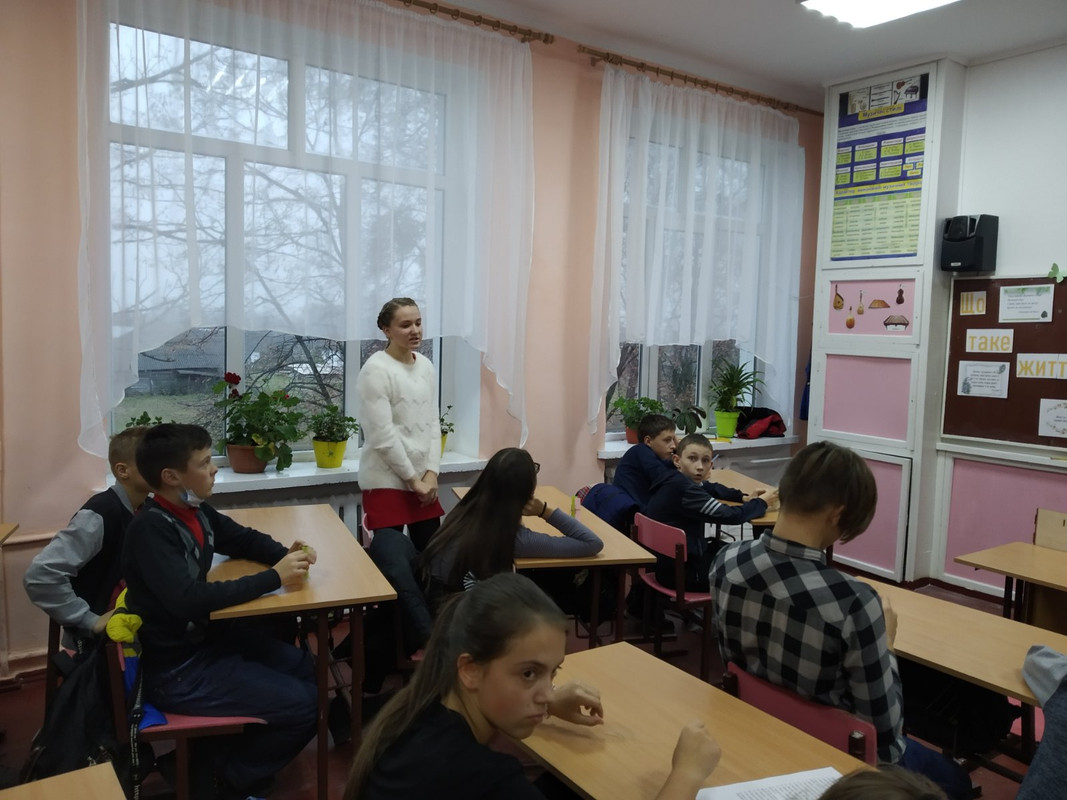 0-02-05-da97aeab6708157e7003727e535a1b5d0611895a3907aeda887e56c4e09fd9c9_b49b00d2