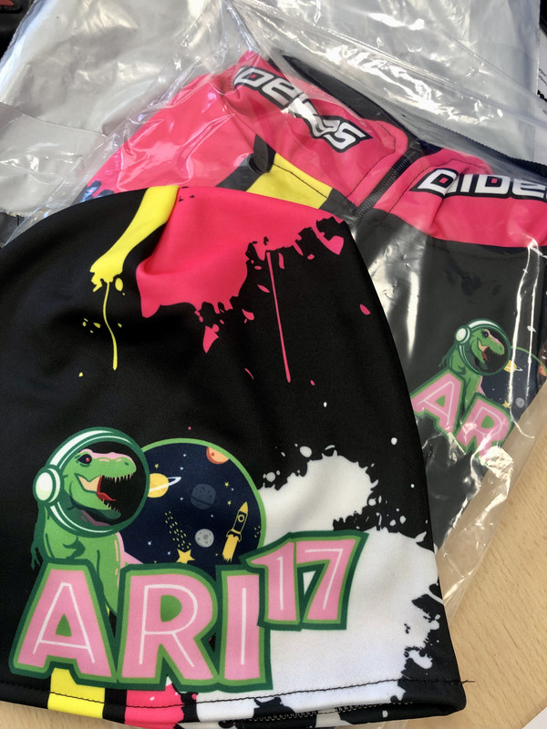 D77521D2-EACB-45A9-91B3-CD467EF61057