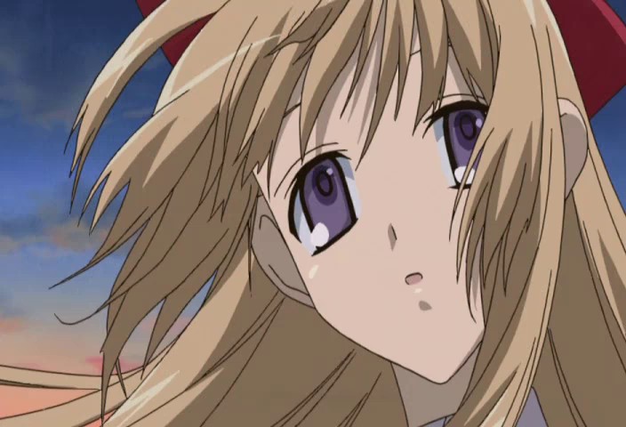 Exiled Destiny Kannazuki no Miko Ep01 (19C7F7CD) o 00 09 45 00001