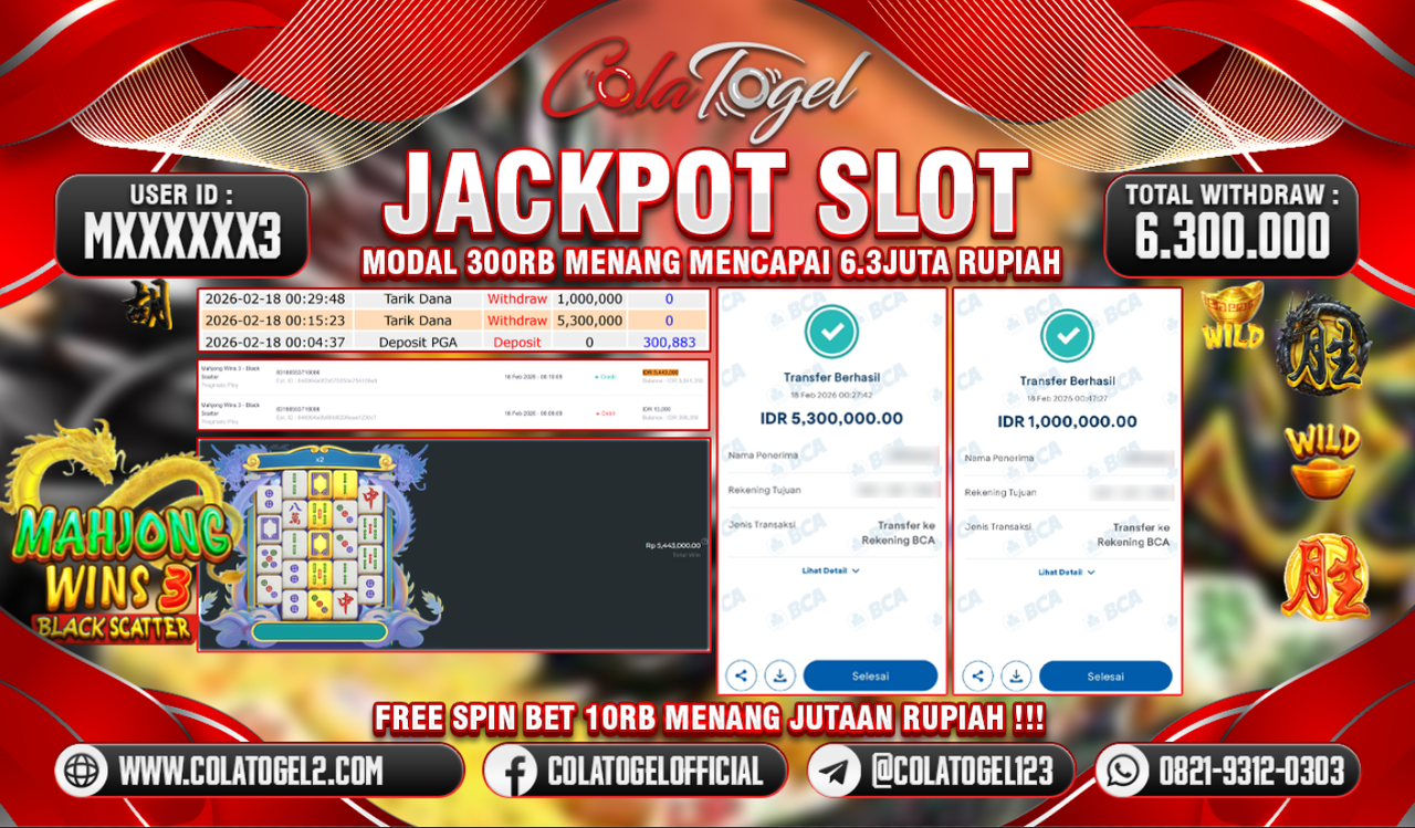 jackpot-slot-gacorr-05-29-03-2026-02-18