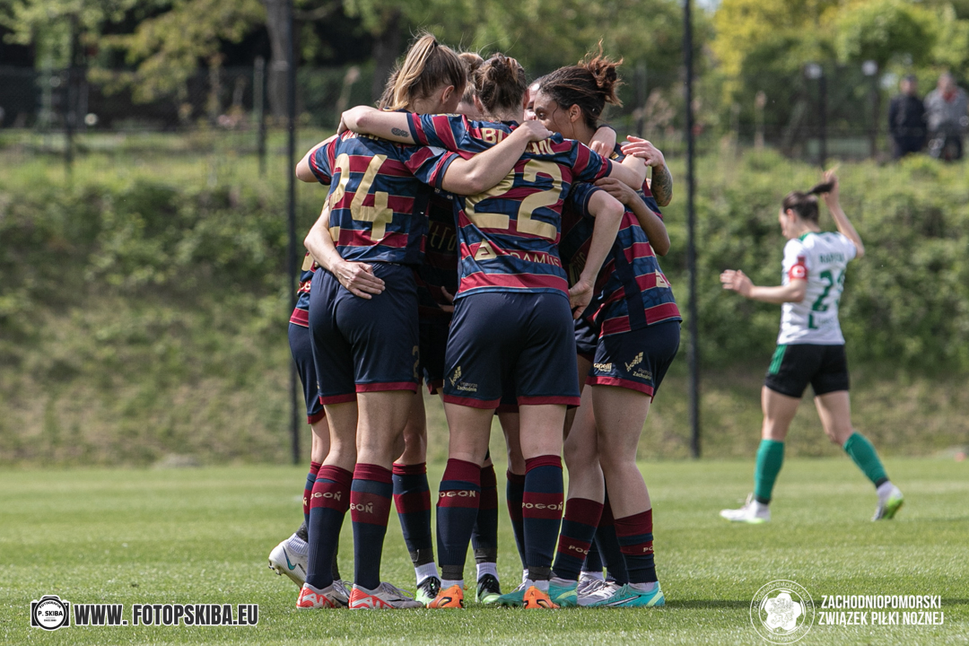 POG-KOB-GOR-2024-04-28-417