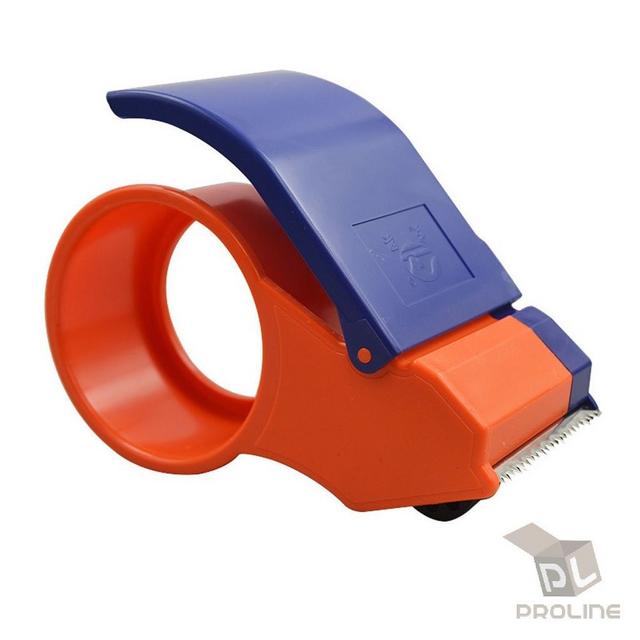 tape-dispenser