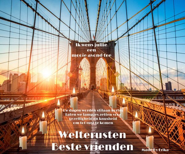 1B4C1D27-A9CF-4589-84DF-0EF4EE6D8DDA